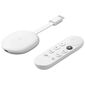 סטרימר Google Chromecast 4K with Google TV למכירה , 3 image