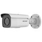 מצלמת צינור Hikvision DS-2CD2T46G2-4I HD למכירה , 2 image