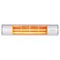 מפזר חום Gold Line ATL-2611 גולד ליין למכירה 