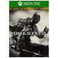 Dark Souls III Deluxe Edition לקונסולת Xbox One למכירה , 2 image