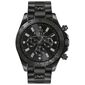 שעון יד  לגבר Philipp Plein PWCAA0421 למכירה , 2 image