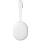 סטרימר Google Chromecast 4K with Google TV למכירה , 4 image