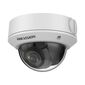 מצלמת כיפה Hikvision DS-2CD1723G0-I(Z) HD למכירה , 2 image
