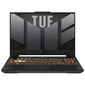 מחשב נייד Asus TUF Gaming F15 FX507ZM-HN043 אסוס למכירה 