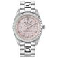 שעון יד  לאישה Philipp Plein PWDAA0321 למכירה , 2 image