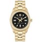 שעון יד  לאישה Philipp Plein PWDAA0621 למכירה , 2 image