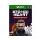 Atomic Heart Premium Edition לקונסולת Xbox One למכירה 