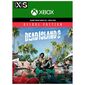 Dead Island 2 Deluxe Edition לקונסולת Xbox One למכירה , 2 image