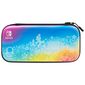 נרתיק נשיאה 500-218-SPCTM Slim Deluxe Travel Case: Star Spectrum למכירה , 2 image