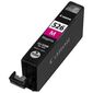ראש דיו Canon CLI526M 4542B001 קנון למכירה , 2 image