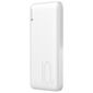מטען נייד Miracase MPB10PD 22.5W 10000mAh 99215-800-26 למכירה , 2 image