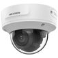 מצלמת כיפה Hikvision Ultra AcuSense DS-2CD3756G2T-IZS למכירה , 2 image