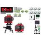 פלס 4D-XXX 0506093 16 קווים B-Tech Tools למכירה , 3 image