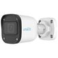 מצלמת אבטחה Uniarch IPC-B124-APF28(40) למכירה , 2 image