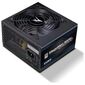 ספק כח Zalman MegaMax ZM800-TXII למכירה , 2 image