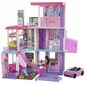 Mattel HCD51 Barbie 60th Celebration Dreamhouse Playset למכירה , 2 image