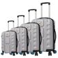מזוודה Camel Moutain Cross-Over Set-4  BZ-CM865531-4 Pcs למכירה , 2 image