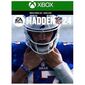 Madden NFL 24 לקונסולת Xbox One למכירה , 3 image