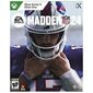 Madden NFL 24 לקונסולת Xbox One למכירה , 2 image