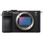 מצלמה Sony Alpha 7C II סוני למכירה , 2 image