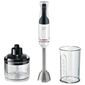בלנדר מוט Bosch ErgoMaster MSM4W220 בוש למכירה , 2 image