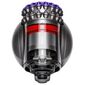 שואב אבק נגרר Dyson CY28 Big Ball Parquet 2 דייסון למכירה , 4 image