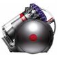 שואב אבק נגרר Dyson CY28 Big Ball Parquet 2 דייסון למכירה , 5 image