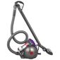 שואב אבק נגרר Dyson CY28 Big Ball Parquet 2 דייסון למכירה , 3 image