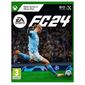 EA Sports FC 24 Arabic הזמנה מוקדמת לקונסולת Xbox Series X S למכירה , 2 image