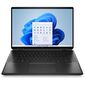 מחשב נייד HP Spectre x360 14-ef2000nj 89G52EA למכירה , 2 image