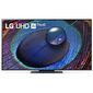 טלוויזיה LG 65UR91006LB למכירה , 2 image