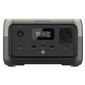 תחנת כוח EcoFlow River 2 - 300W למכירה , 2 image