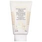 Hydra-Flash Formule Intensive Hydrating Mask 60ml Sisley למכירה , 3 image