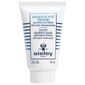Velvet Sleeping Face Mask With Saffron Flowers 60ml Sisley למכירה , 2 image