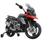 אופנוע RollPlay BMW R1200 GS למכירה , 2 image