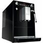 מכונת אספרסו Melitta Caffeo Solo and Milk E953 למכירה , 2 image