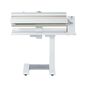 מגהץ  קיטור  אנכי Miele B995D מילה למכירה , 2 image
