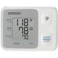 מד לחץ דם Omron RS2 למכירה , 2 image