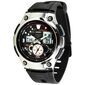 שעון יד  משולב  לגבר Casio AQ190W1AV קסיו למכירה , 2 image