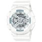 שעון יד  משולב Casio G-Shock GA110LP7A קסיו למכירה , 2 image