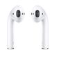 אוזניות Apple Airpods True Wireless אפל למכירה 