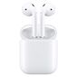 אוזניות Apple Airpods True Wireless אפל למכירה , 3 image