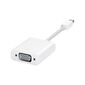 DisplayPort MB572Z/B Apple אפל למכירה , 2 image
