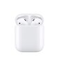 אוזניות Apple Airpods True Wireless אפל למכירה , 4 image