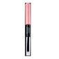 Revlon Colorstay OverTime Keep Blushing 080 רבלון למכירה 