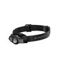 פנס ראש Ledlenser MH5 למכירה , 3 image