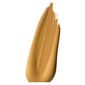 מייק אפ Estee Lauder Double Wear Stay-In-Place Makeup SPF 10 98 Spiced Sand אסתי לאודר למכירה , 2 image