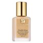 מייק אפ Estee Lauder Double Wear Stay In Place Make Up SPF10 72 Ivory Nude 1N1 30ml אסתי לאודר למכירה , 2 image