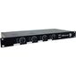 מגבר/מערכת הגברה JADE MAX500Q למכירה , 2 image