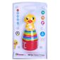 מגדל כוסות ברווז Spark-Toys למכירה , 2 image
